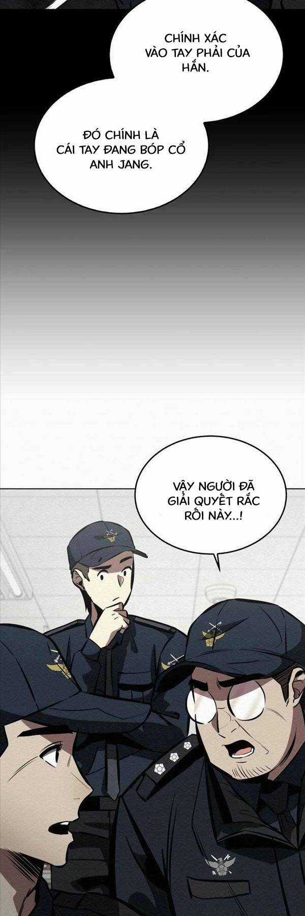 Phản Lão Hoàn Đồng Ở Thế Kỉ 21 Chapter 1 trang 36