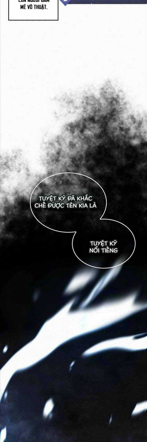 Phản Lão Hoàn Đồng Ở Thế Kỉ 21 Chapter 1 trang 40