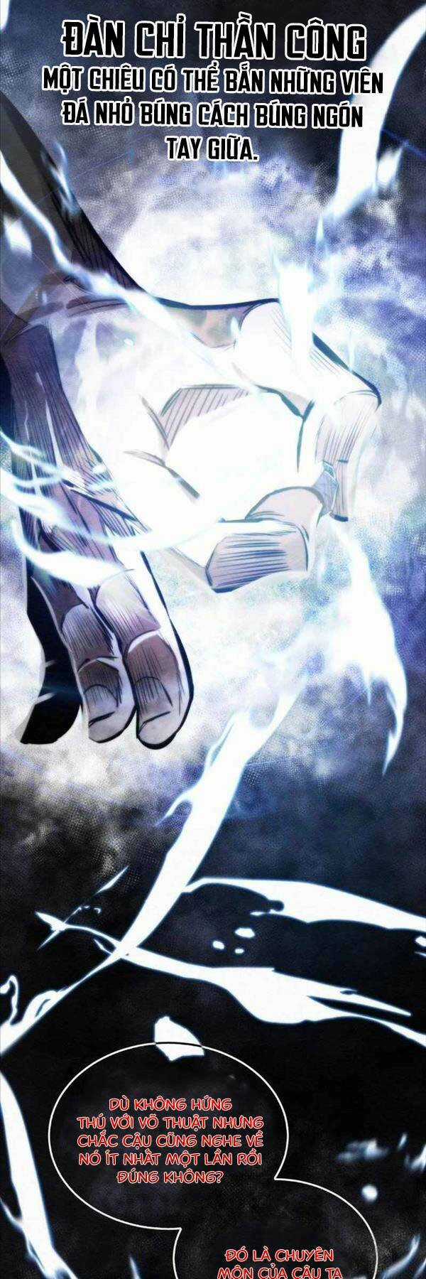 Phản Lão Hoàn Đồng Ở Thế Kỉ 21 Chapter 1 trang 41