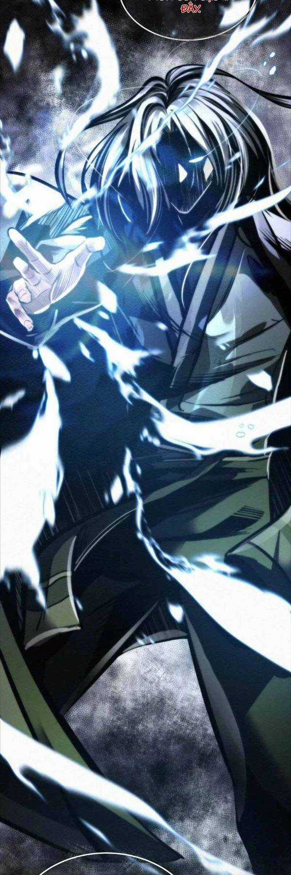 Phản Lão Hoàn Đồng Ở Thế Kỉ 21 Chapter 1 trang 42