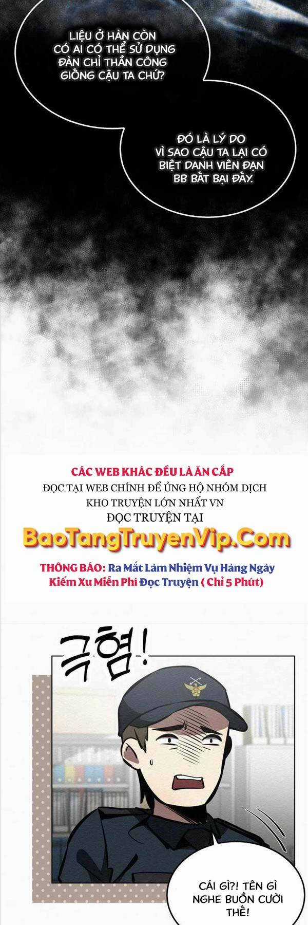 Phản Lão Hoàn Đồng Ở Thế Kỉ 21 Chapter 1 trang 43