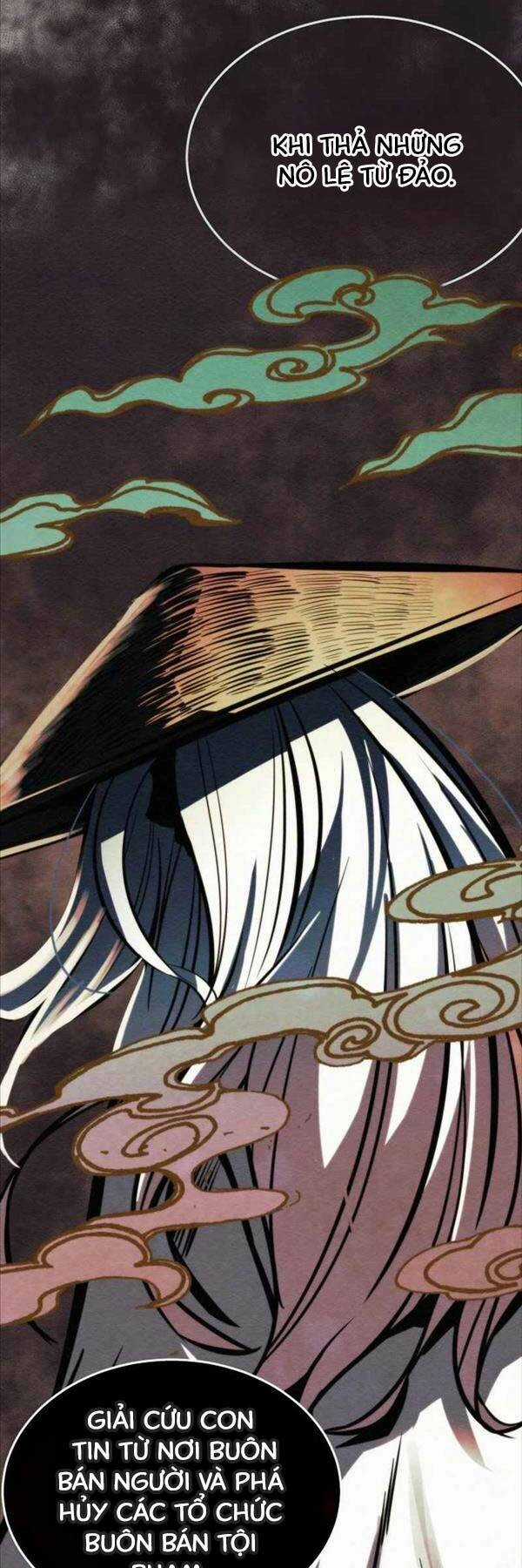 Phản Lão Hoàn Đồng Ở Thế Kỉ 21 Chapter 1 trang 45