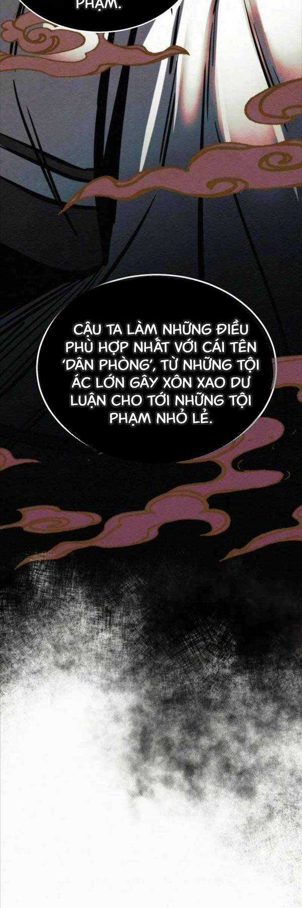 Phản Lão Hoàn Đồng Ở Thế Kỉ 21 Chapter 1 trang 46