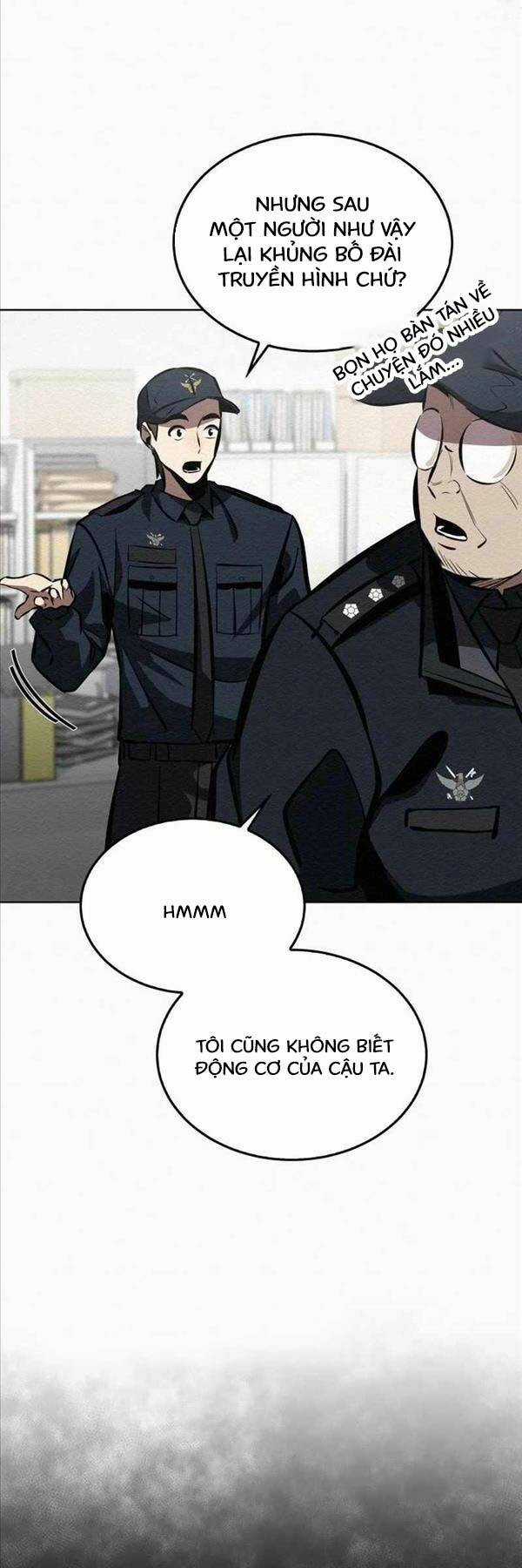 Phản Lão Hoàn Đồng Ở Thế Kỉ 21 Chapter 1 trang 47