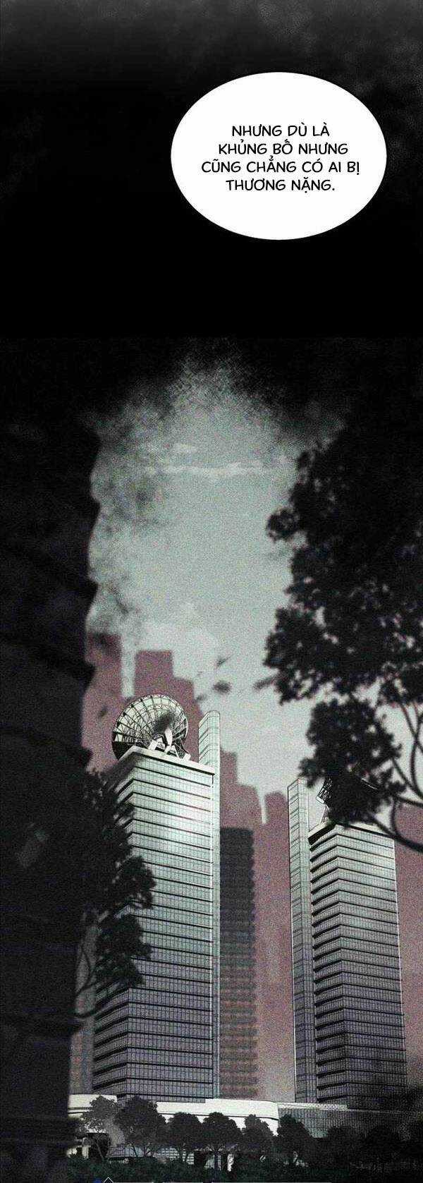 Phản Lão Hoàn Đồng Ở Thế Kỉ 21 Chapter 1 trang 48