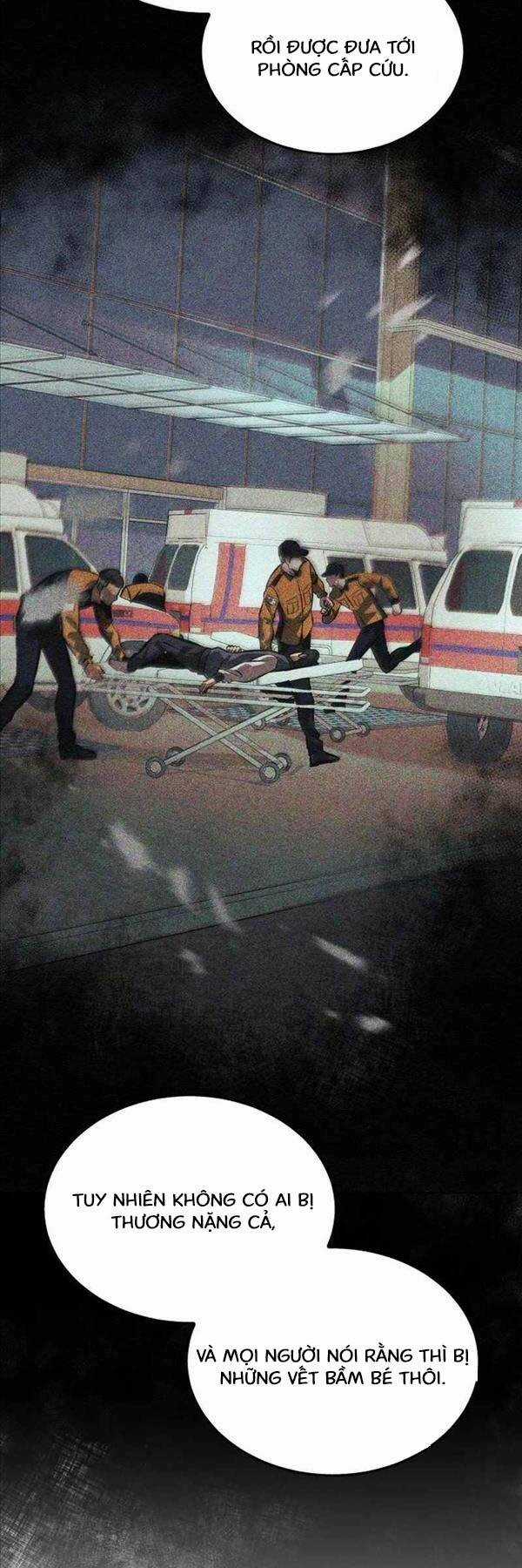 Phản Lão Hoàn Đồng Ở Thế Kỉ 21 Chapter 1 trang 50