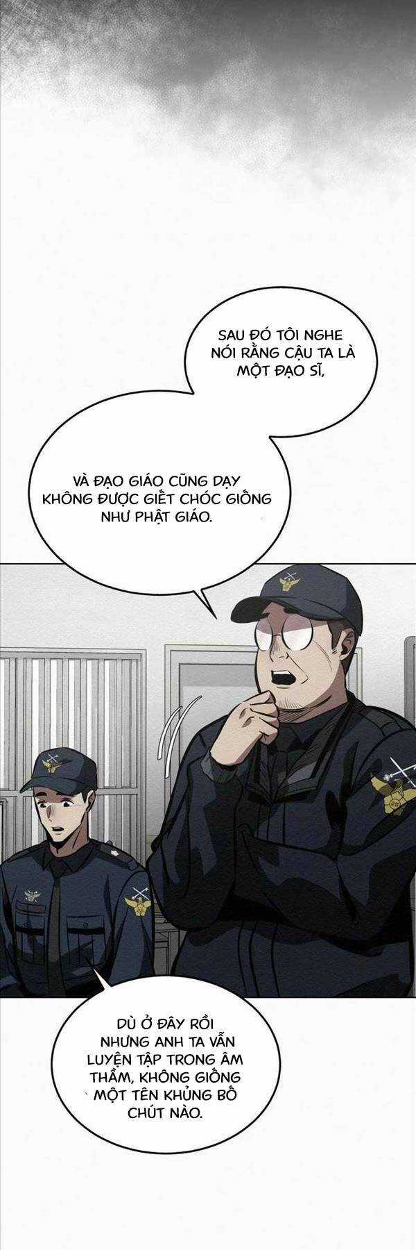 Phản Lão Hoàn Đồng Ở Thế Kỉ 21 Chapter 1 trang 51