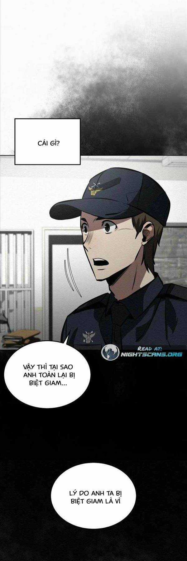 Phản Lão Hoàn Đồng Ở Thế Kỉ 21 Chapter 1 trang 52