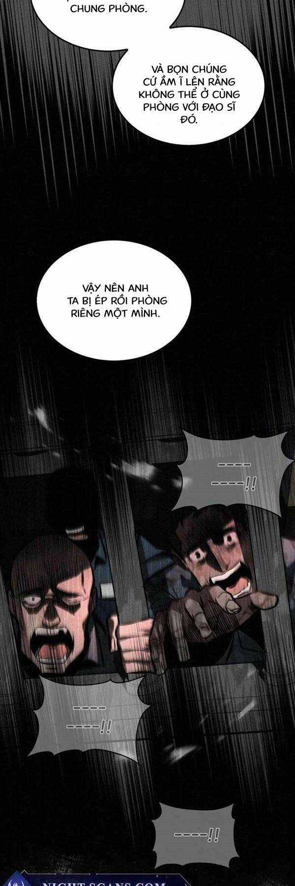 Phản Lão Hoàn Đồng Ở Thế Kỉ 21 Chapter 1 trang 54