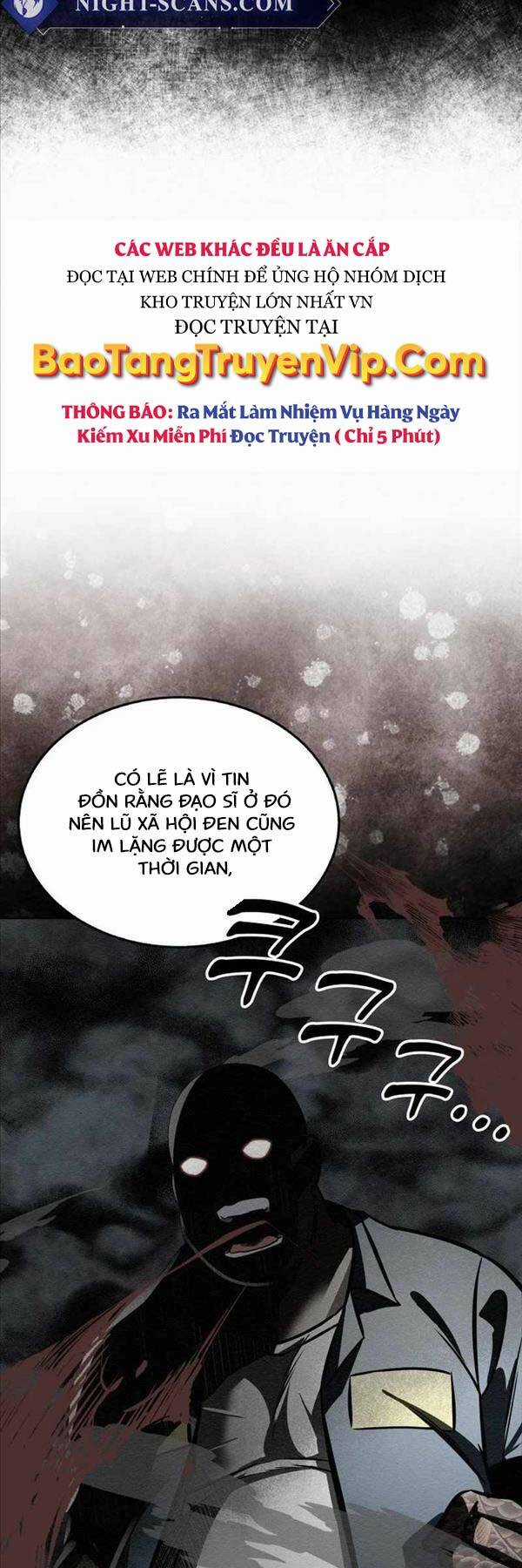 Phản Lão Hoàn Đồng Ở Thế Kỉ 21 Chapter 1 trang 55