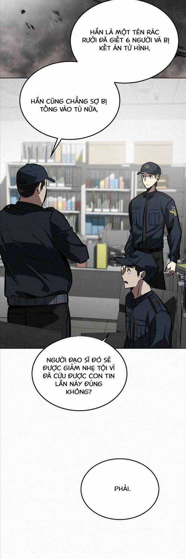 Phản Lão Hoàn Đồng Ở Thế Kỉ 21 Chapter 1 trang 57