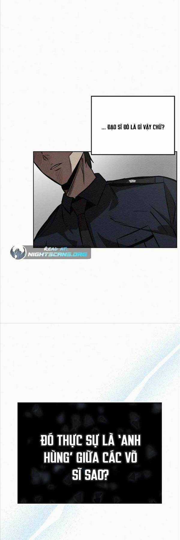 Phản Lão Hoàn Đồng Ở Thế Kỉ 21 Chapter 1 trang 58