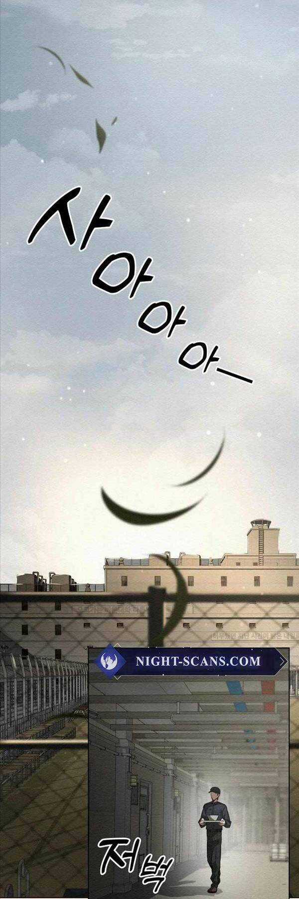 Phản Lão Hoàn Đồng Ở Thế Kỉ 21 Chapter 1 trang 60