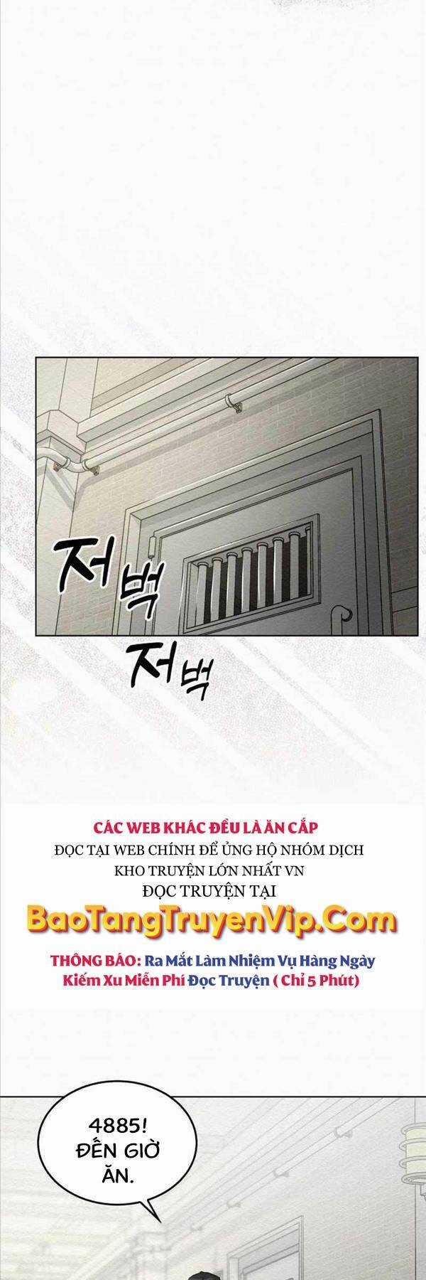 Phản Lão Hoàn Đồng Ở Thế Kỉ 21 Chapter 1 trang 62