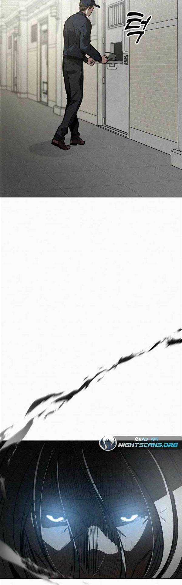 Phản Lão Hoàn Đồng Ở Thế Kỉ 21 Chapter 1 trang 63