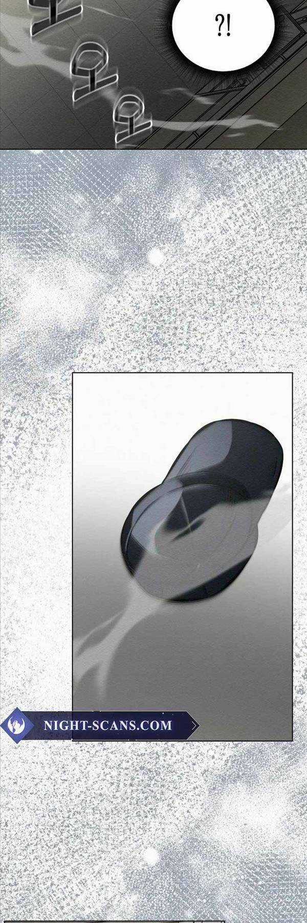 Phản Lão Hoàn Đồng Ở Thế Kỉ 21 Chapter 1 trang 65