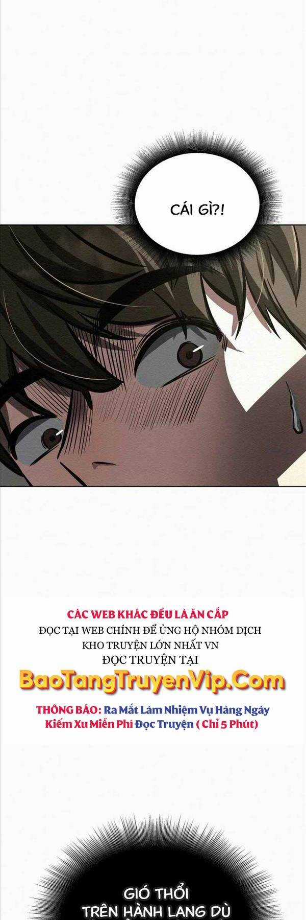 Phản Lão Hoàn Đồng Ở Thế Kỉ 21 Chapter 1 trang 67