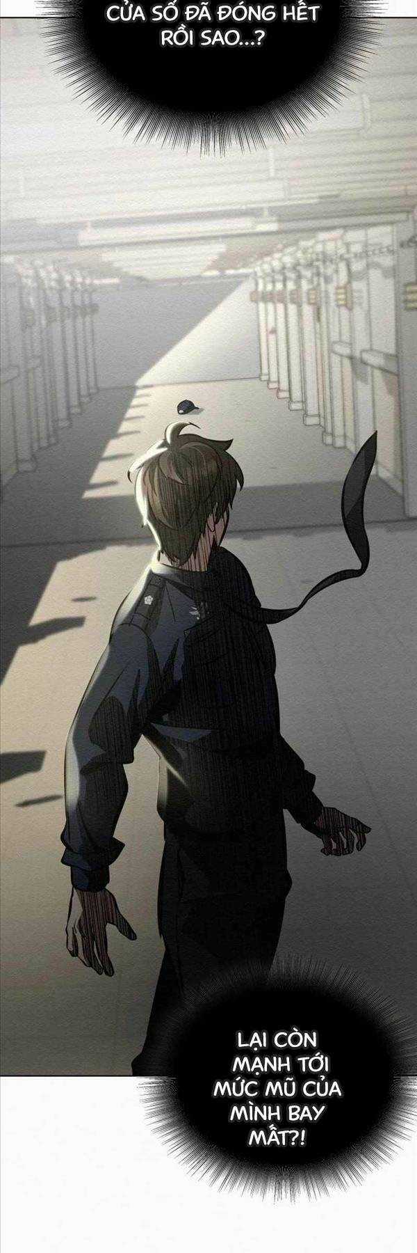 Phản Lão Hoàn Đồng Ở Thế Kỉ 21 Chapter 1 trang 68