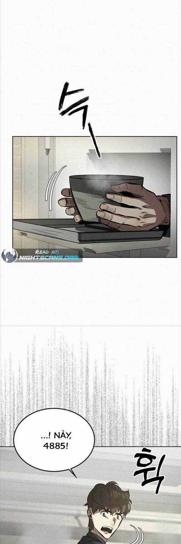 Phản Lão Hoàn Đồng Ở Thế Kỉ 21 Chapter 1 trang 69