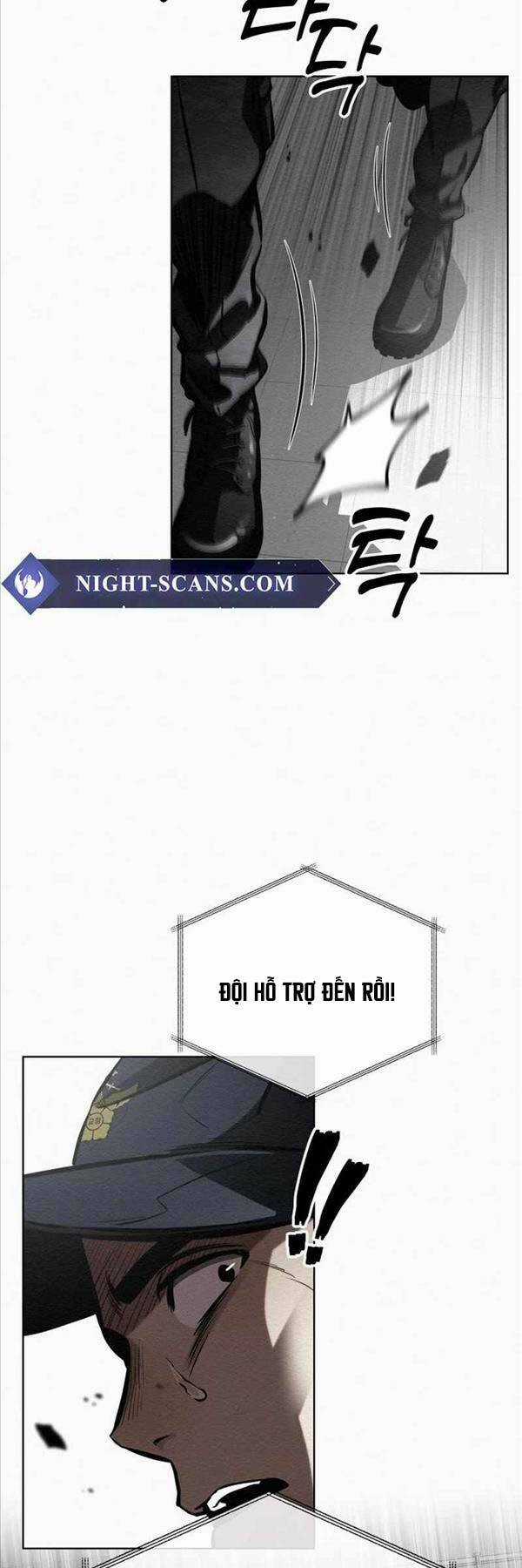 Phản Lão Hoàn Đồng Ở Thế Kỉ 21 Chapter 1 trang 7