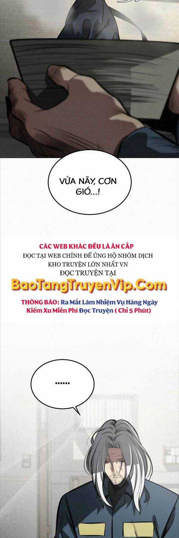 Phản Lão Hoàn Đồng Ở Thế Kỉ 21 Chapter 1 trang 70