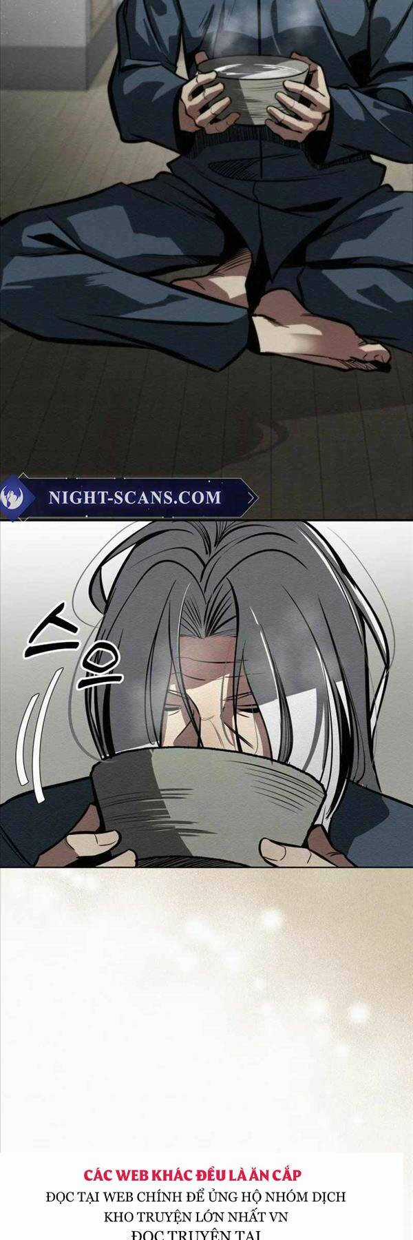 Phản Lão Hoàn Đồng Ở Thế Kỉ 21 Chapter 1 trang 71