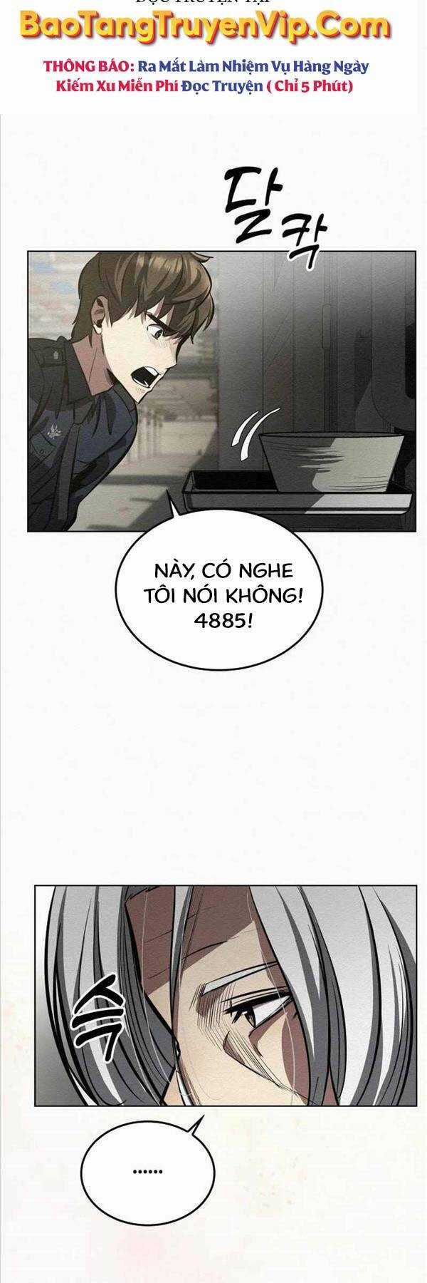 Phản Lão Hoàn Đồng Ở Thế Kỉ 21 Chapter 1 trang 72