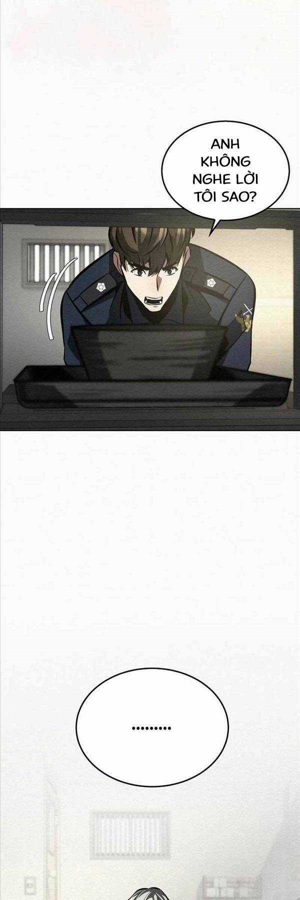 Phản Lão Hoàn Đồng Ở Thế Kỉ 21 Chapter 1 trang 73