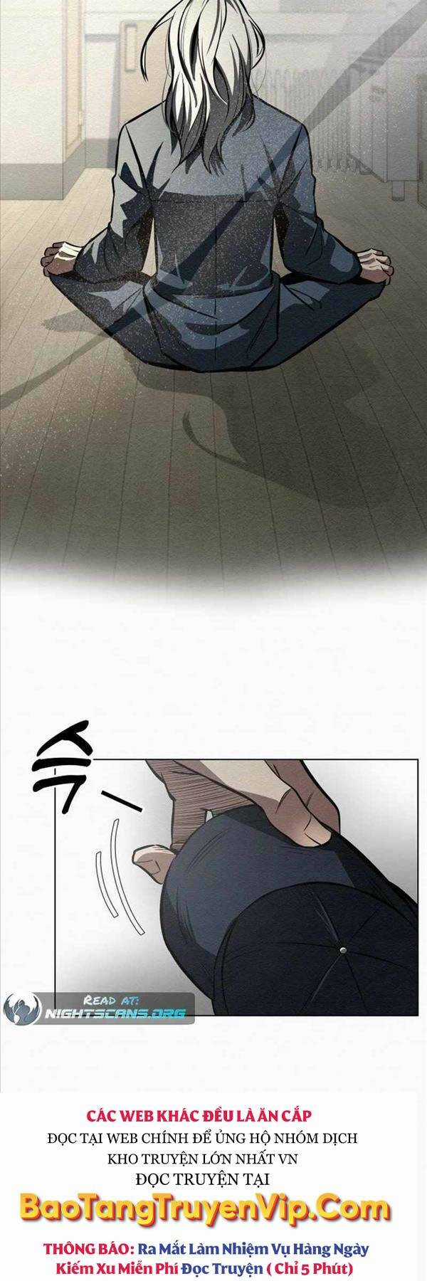 Phản Lão Hoàn Đồng Ở Thế Kỉ 21 Chapter 1 trang 74