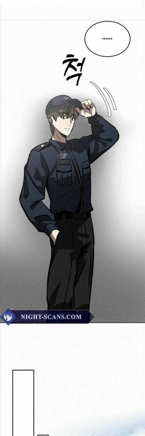 Phản Lão Hoàn Đồng Ở Thế Kỉ 21 Chapter 1 trang 75