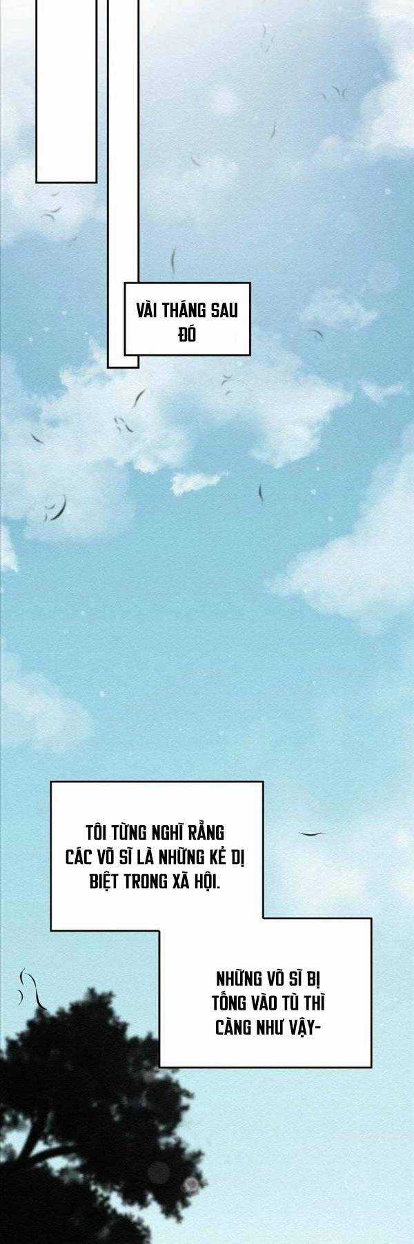 Phản Lão Hoàn Đồng Ở Thế Kỉ 21 Chapter 1 trang 76