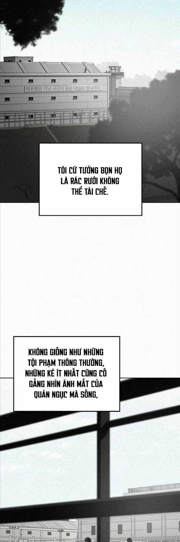 Phản Lão Hoàn Đồng Ở Thế Kỉ 21 Chapter 1 trang 77