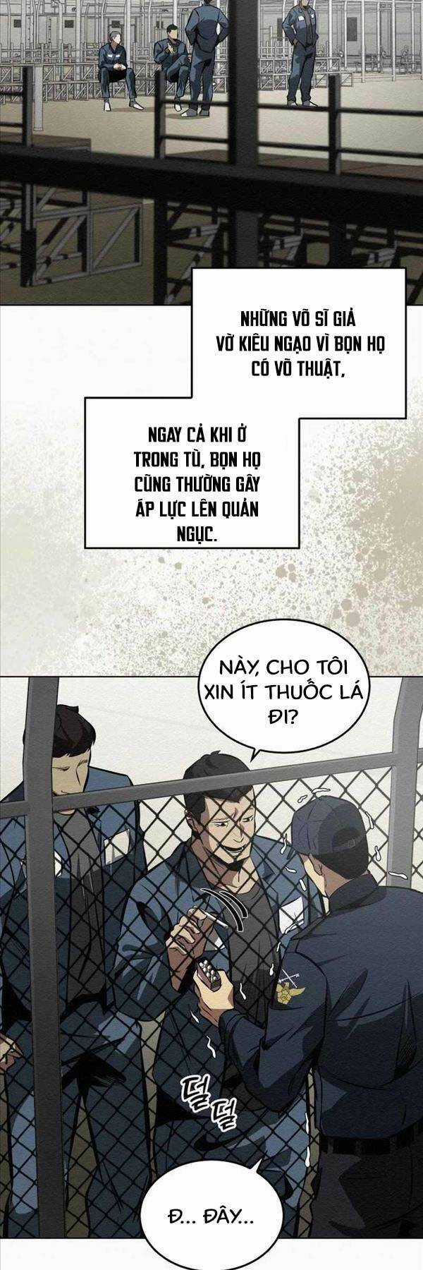 Phản Lão Hoàn Đồng Ở Thế Kỉ 21 Chapter 1 trang 78