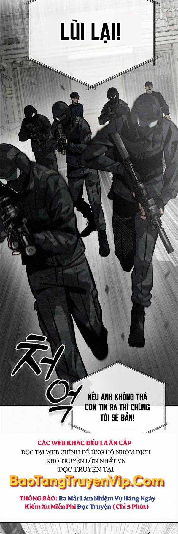 Phản Lão Hoàn Đồng Ở Thế Kỉ 21 Chapter 1 trang 8