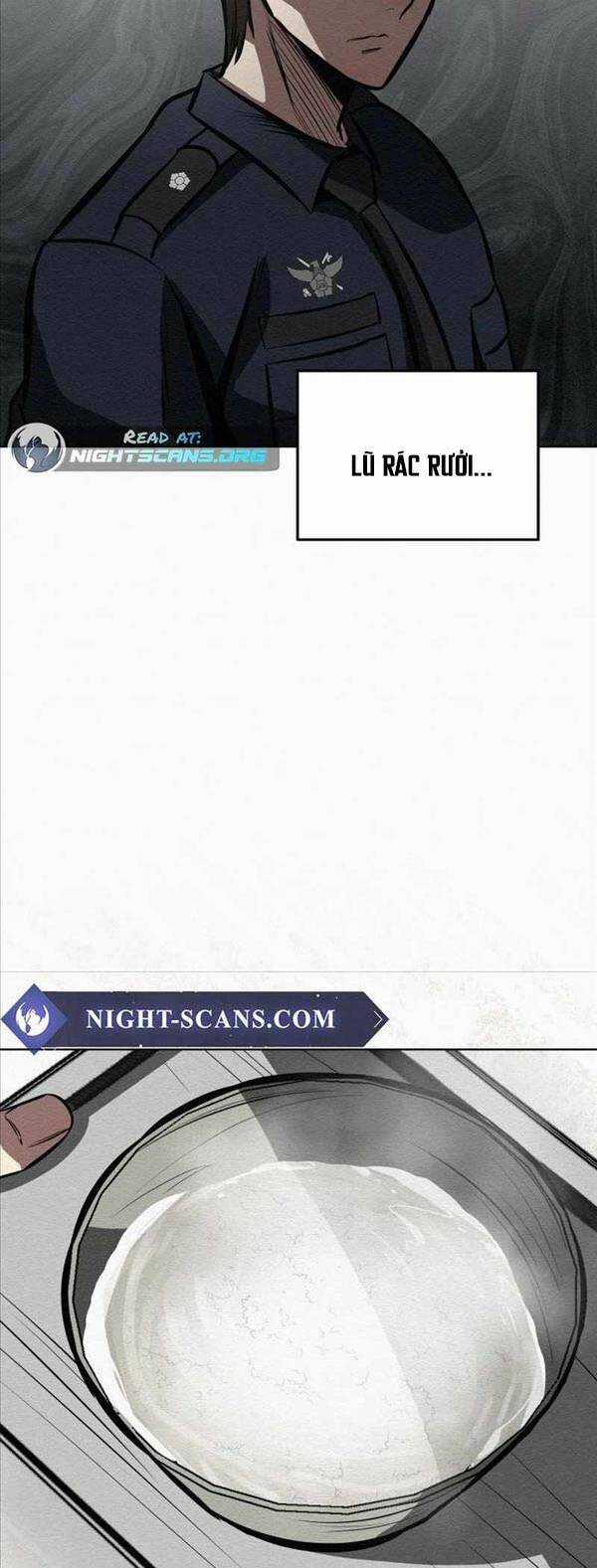 Phản Lão Hoàn Đồng Ở Thế Kỉ 21 Chapter 1 trang 80