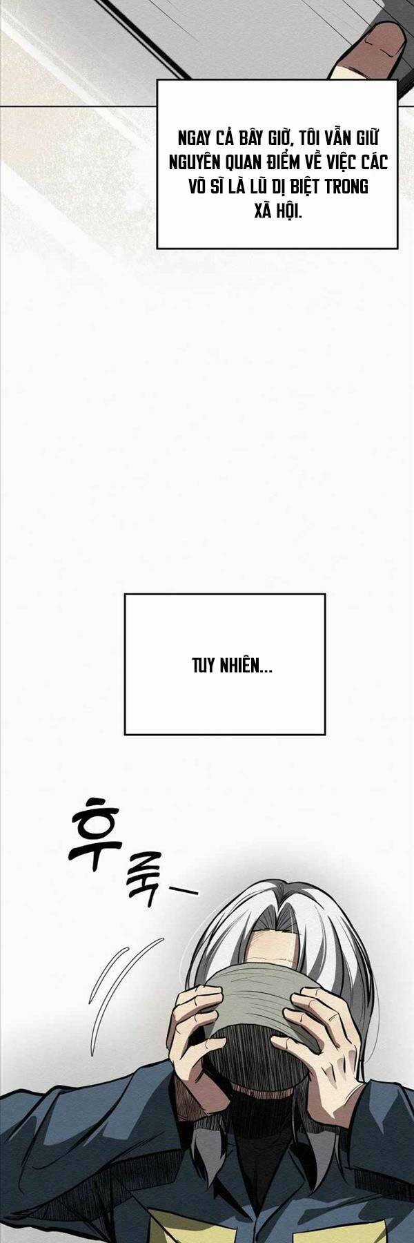 Phản Lão Hoàn Đồng Ở Thế Kỉ 21 Chapter 1 trang 81