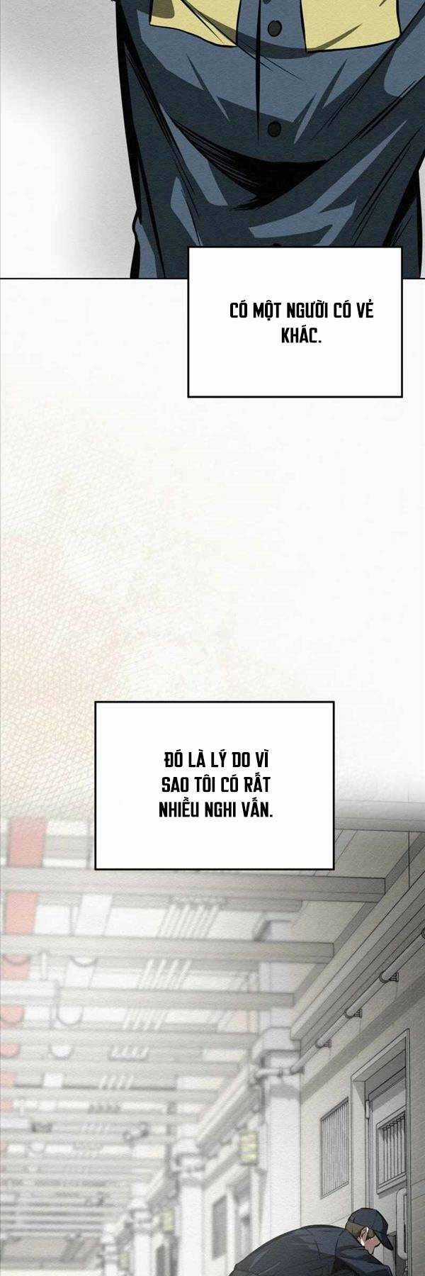 Phản Lão Hoàn Đồng Ở Thế Kỉ 21 Chapter 1 trang 82