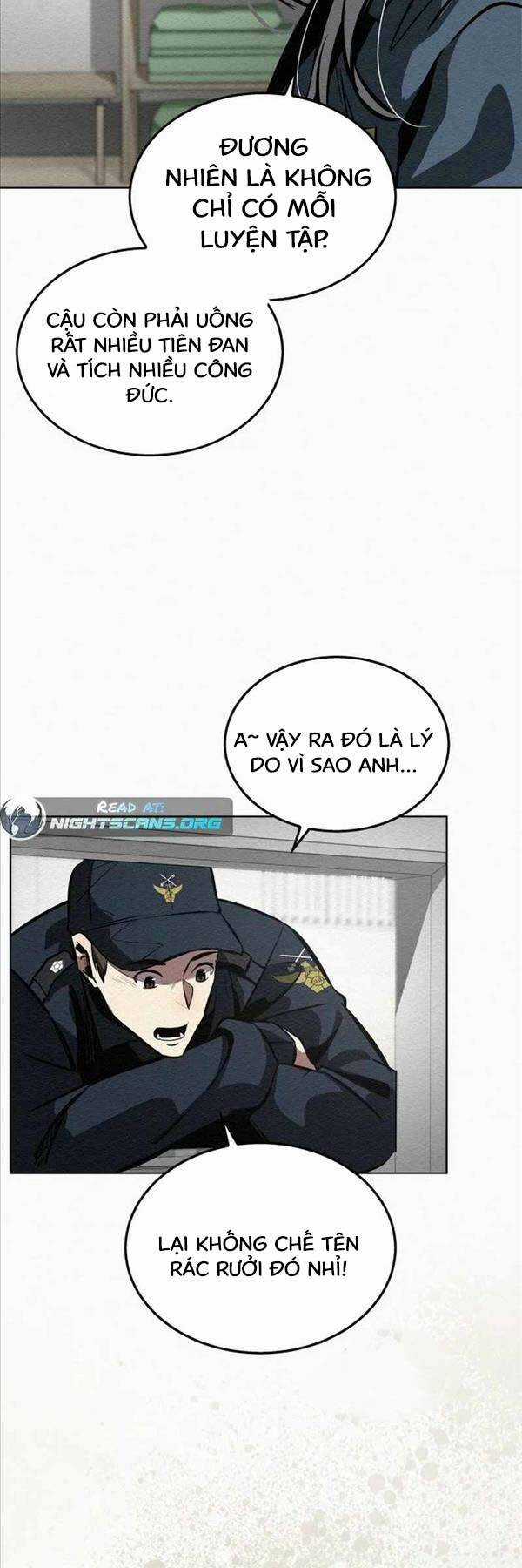 Phản Lão Hoàn Đồng Ở Thế Kỉ 21 Chapter 1 trang 84