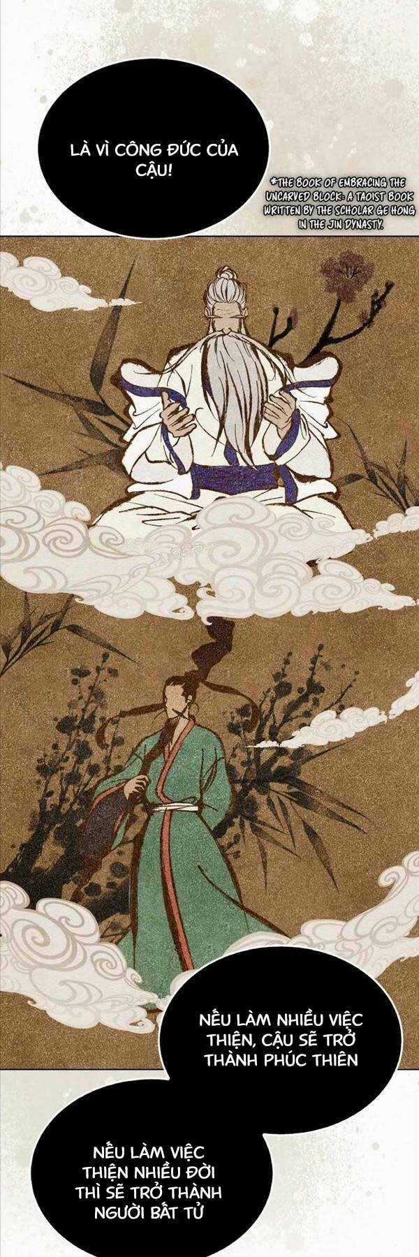 Phản Lão Hoàn Đồng Ở Thế Kỉ 21 Chapter 1 trang 85