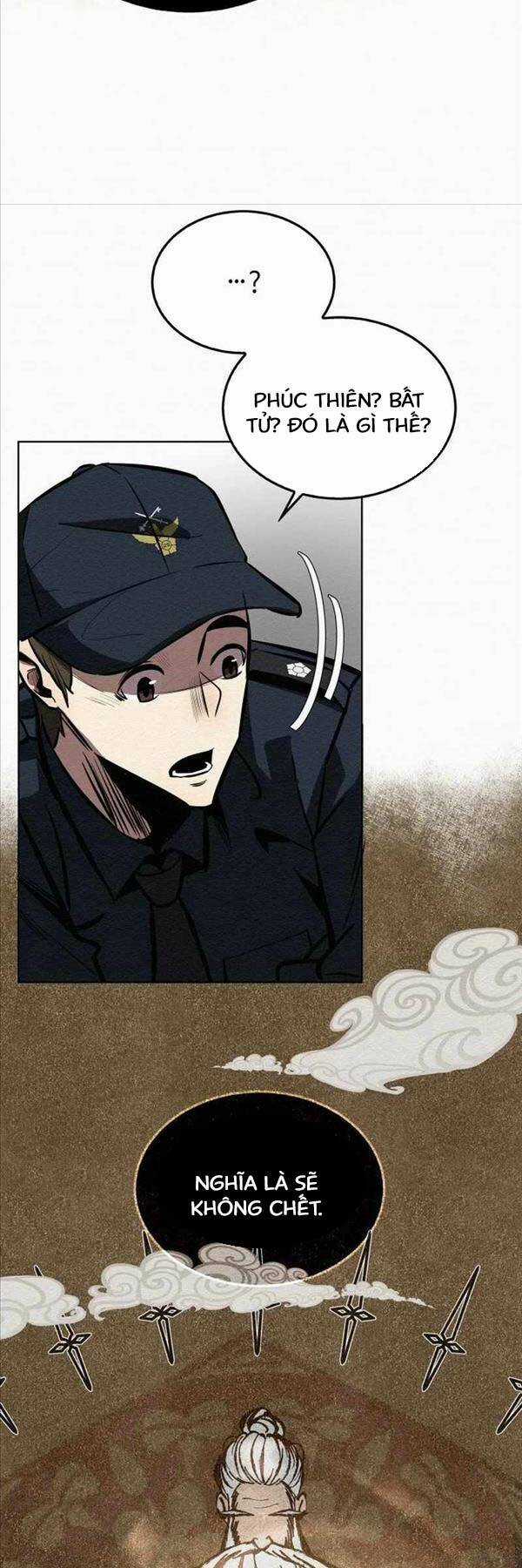 Phản Lão Hoàn Đồng Ở Thế Kỉ 21 Chapter 1 trang 86