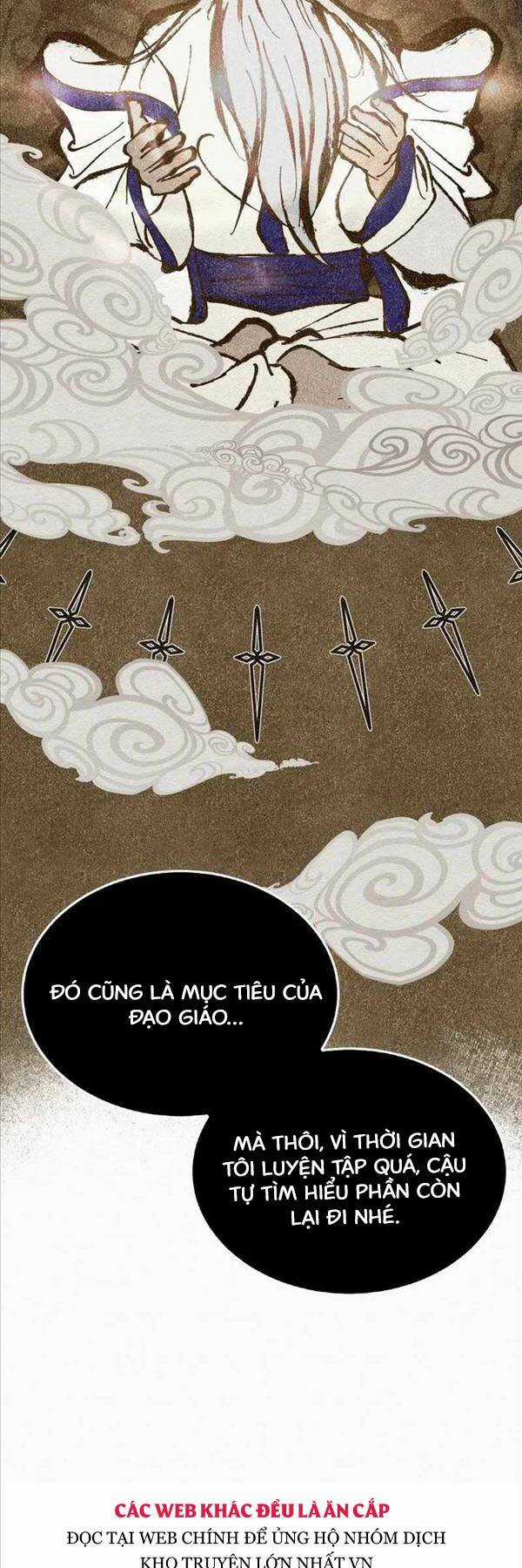 Phản Lão Hoàn Đồng Ở Thế Kỉ 21 Chapter 1 trang 87