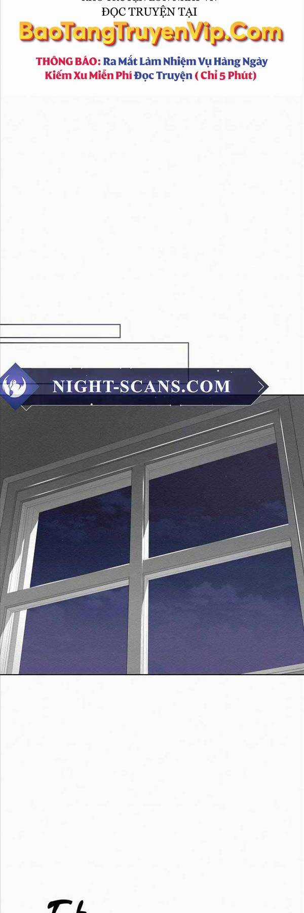 Phản Lão Hoàn Đồng Ở Thế Kỉ 21 Chapter 1 trang 88