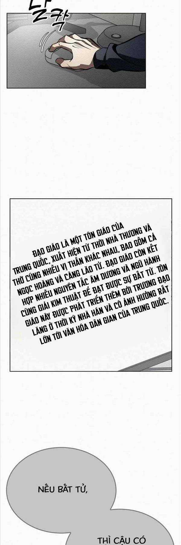 Phản Lão Hoàn Đồng Ở Thế Kỉ 21 Chapter 1 trang 89