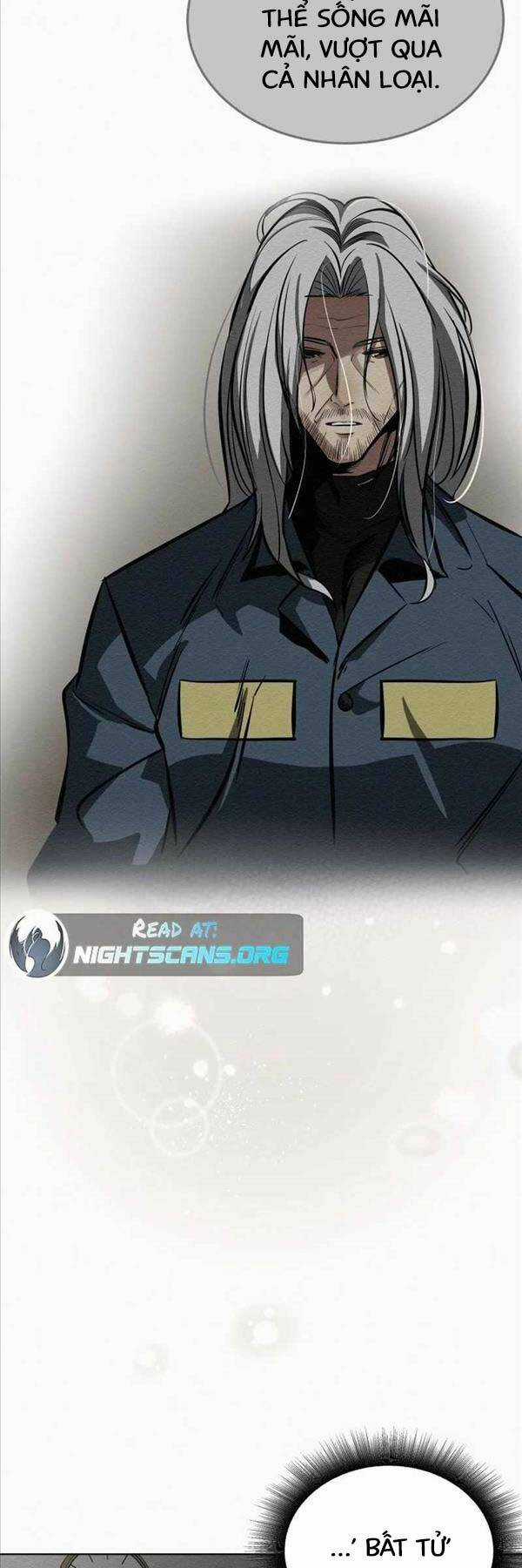 Phản Lão Hoàn Đồng Ở Thế Kỉ 21 Chapter 1 trang 90