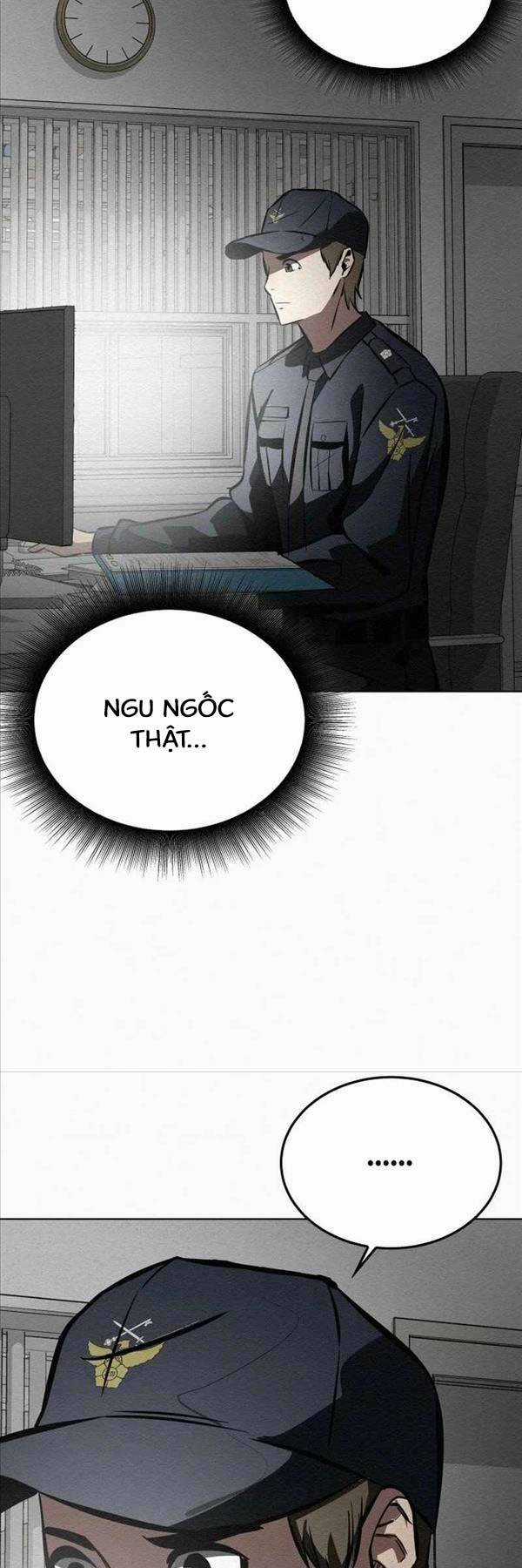 Phản Lão Hoàn Đồng Ở Thế Kỉ 21 Chapter 1 trang 91