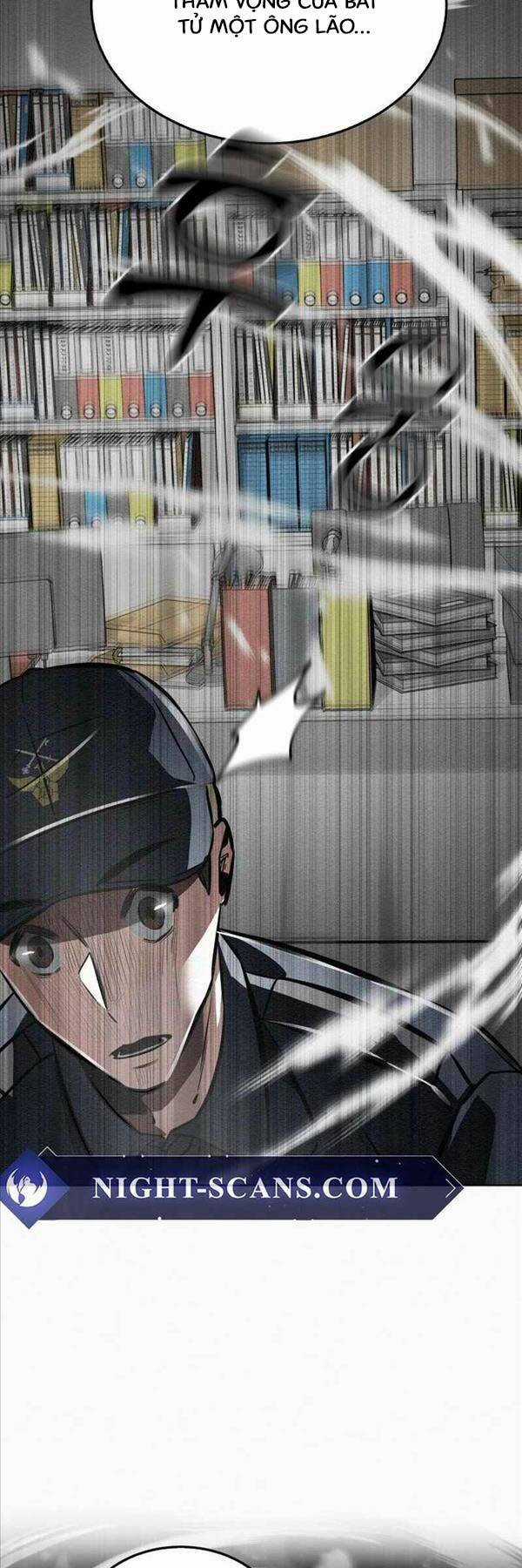 Phản Lão Hoàn Đồng Ở Thế Kỉ 21 Chapter 1 trang 93