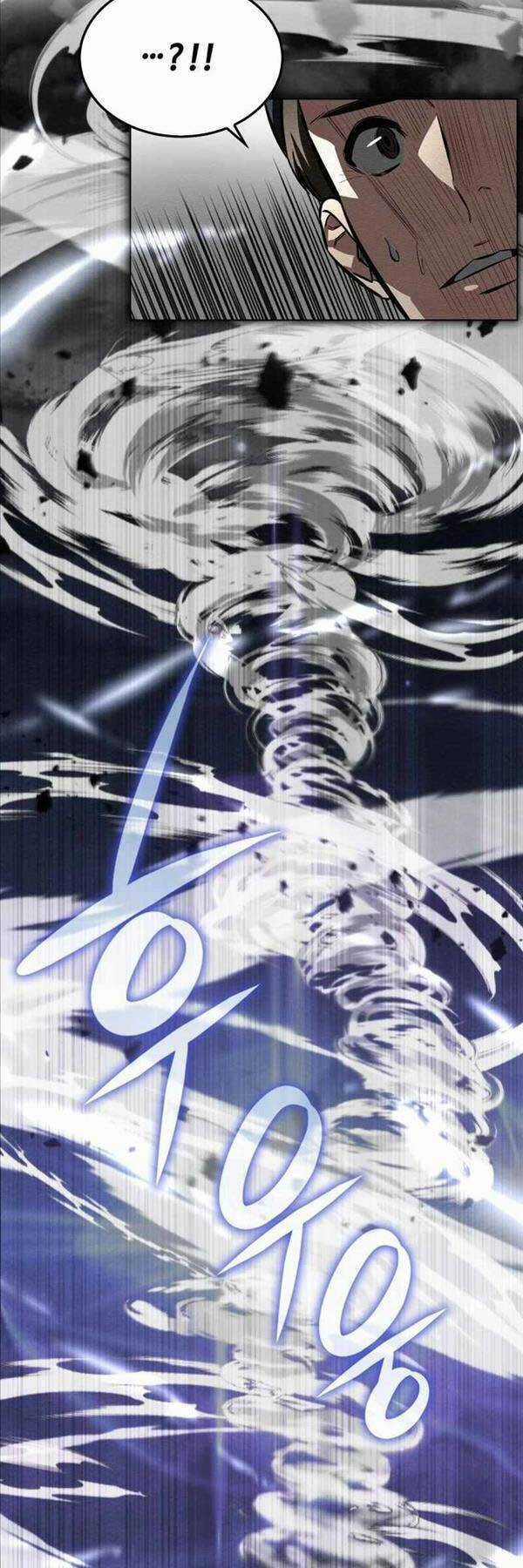 Phản Lão Hoàn Đồng Ở Thế Kỉ 21 Chapter 1 trang 94