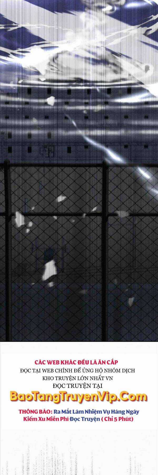 Phản Lão Hoàn Đồng Ở Thế Kỉ 21 Chapter 1 trang 95