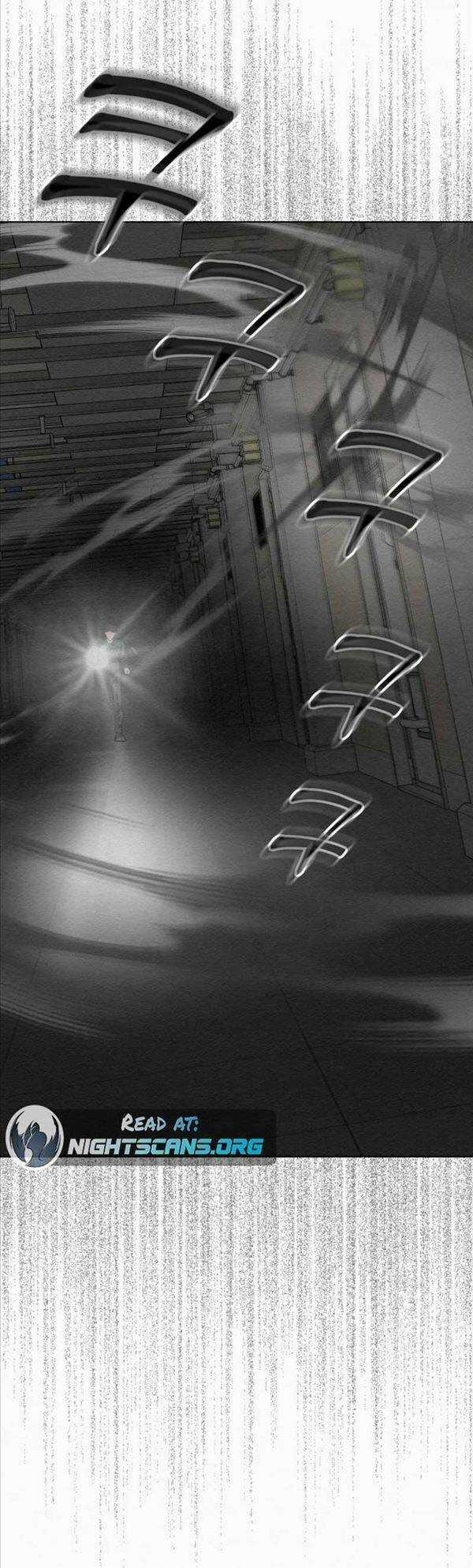 Phản Lão Hoàn Đồng Ở Thế Kỉ 21 Chapter 1 trang 96