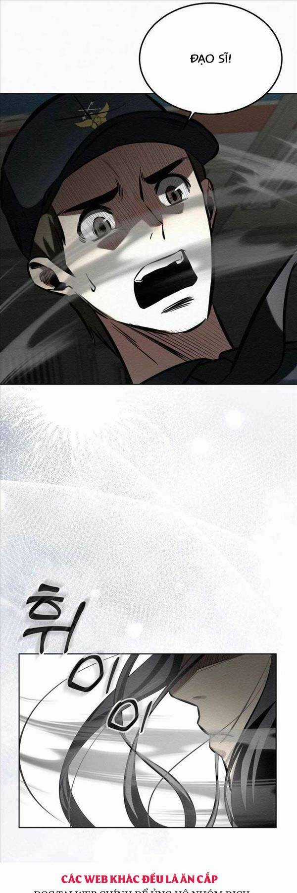 Phản Lão Hoàn Đồng Ở Thế Kỉ 21 Chapter 1 trang 97